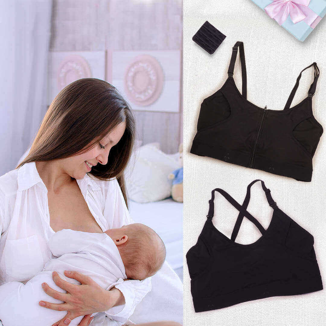 Still-BH Zubehör - Verstellbare Schnallen Für Freihändiges Pumpen