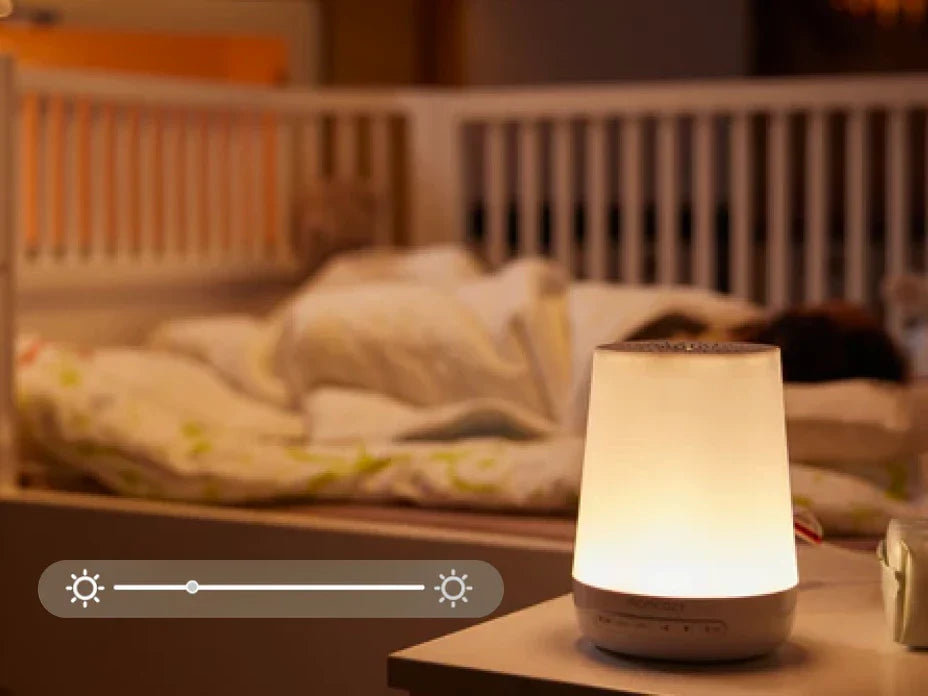 Momcozy DE