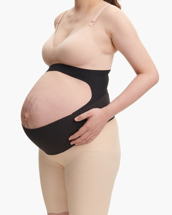 BumpEase - Momcozy Ergonest Schwangerschaftsgürtel
