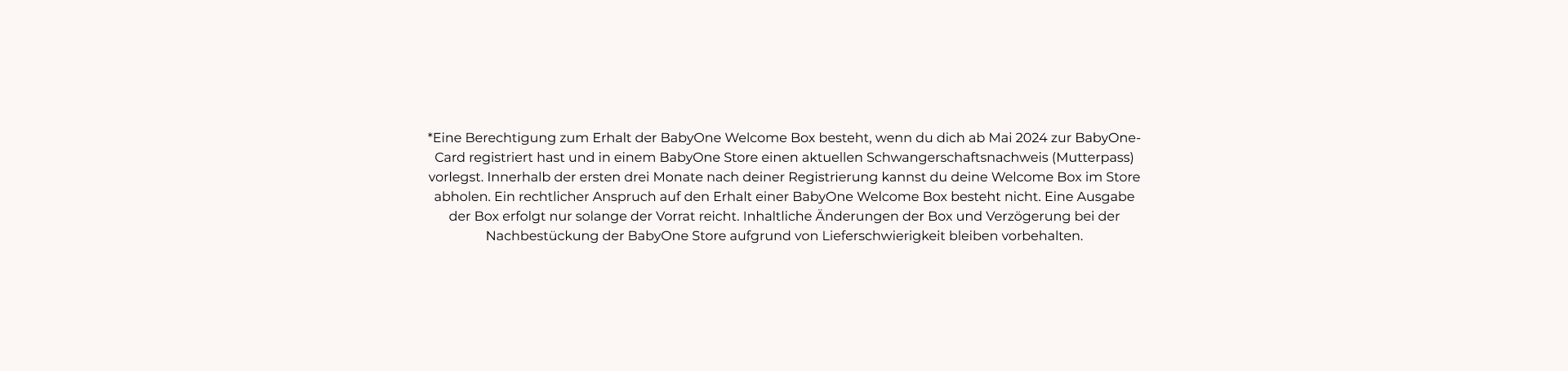 Momcozy DE