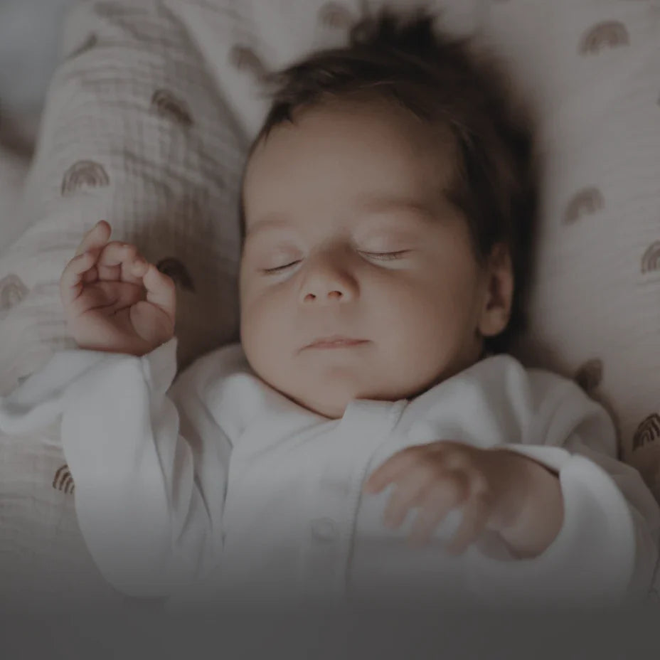 Momcozy DE
