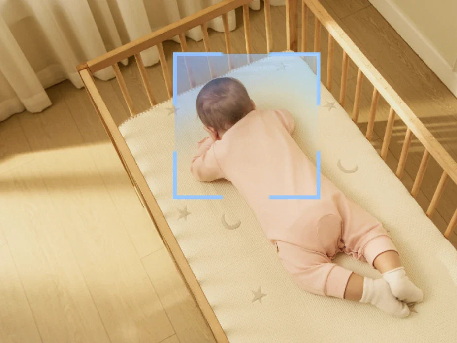 Momcozy DE