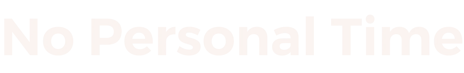 Momcozy DE