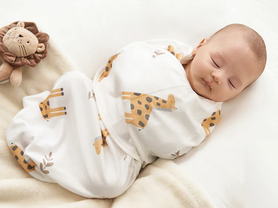Momcozy DE