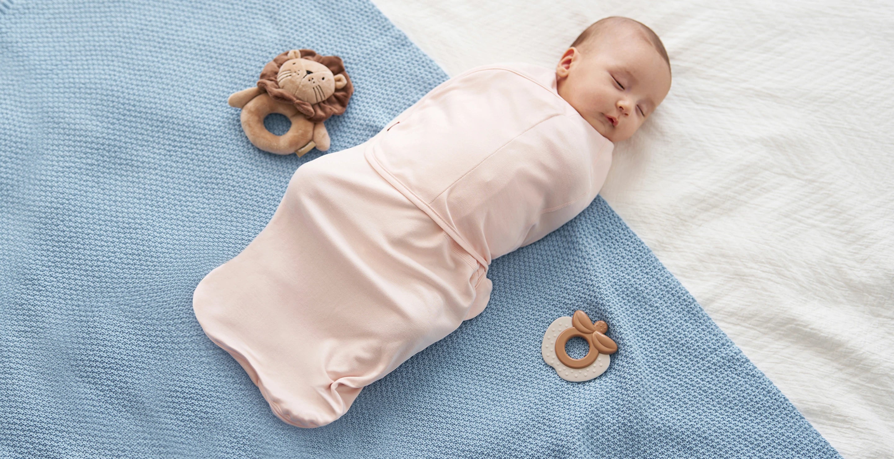 Momcozy DE