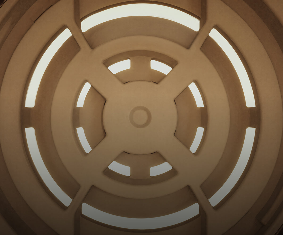 Momcozy DE