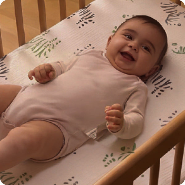 Tipps zur Babypflege und Gesundheit