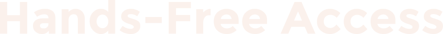 Momcozy DE