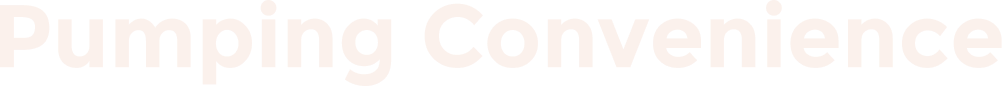 Momcozy DE