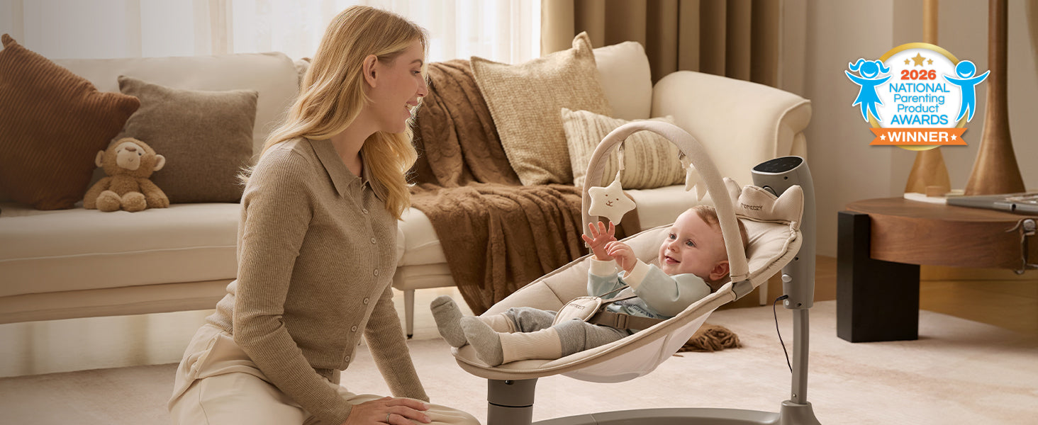 Momcozy DE