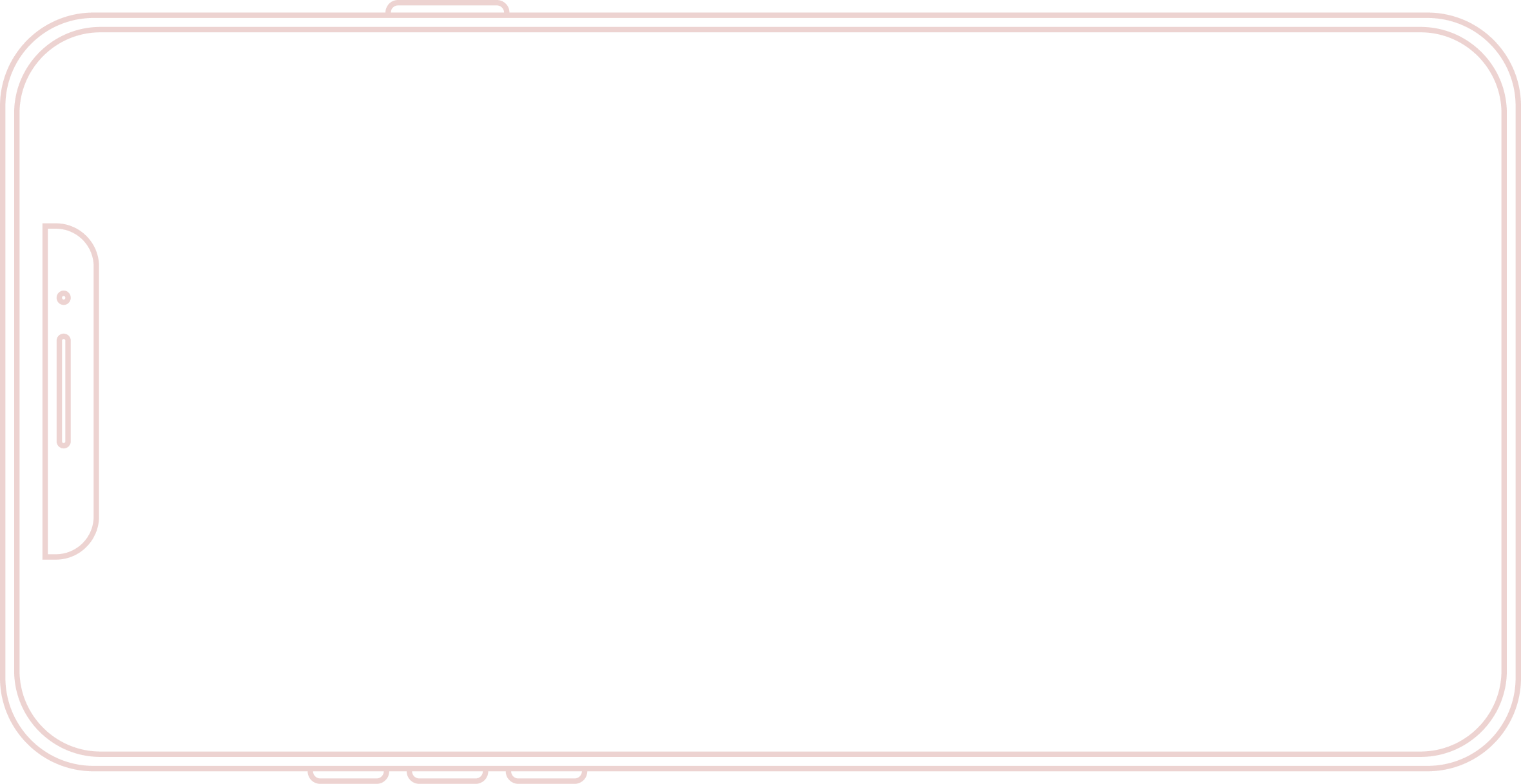 Momcozy DE