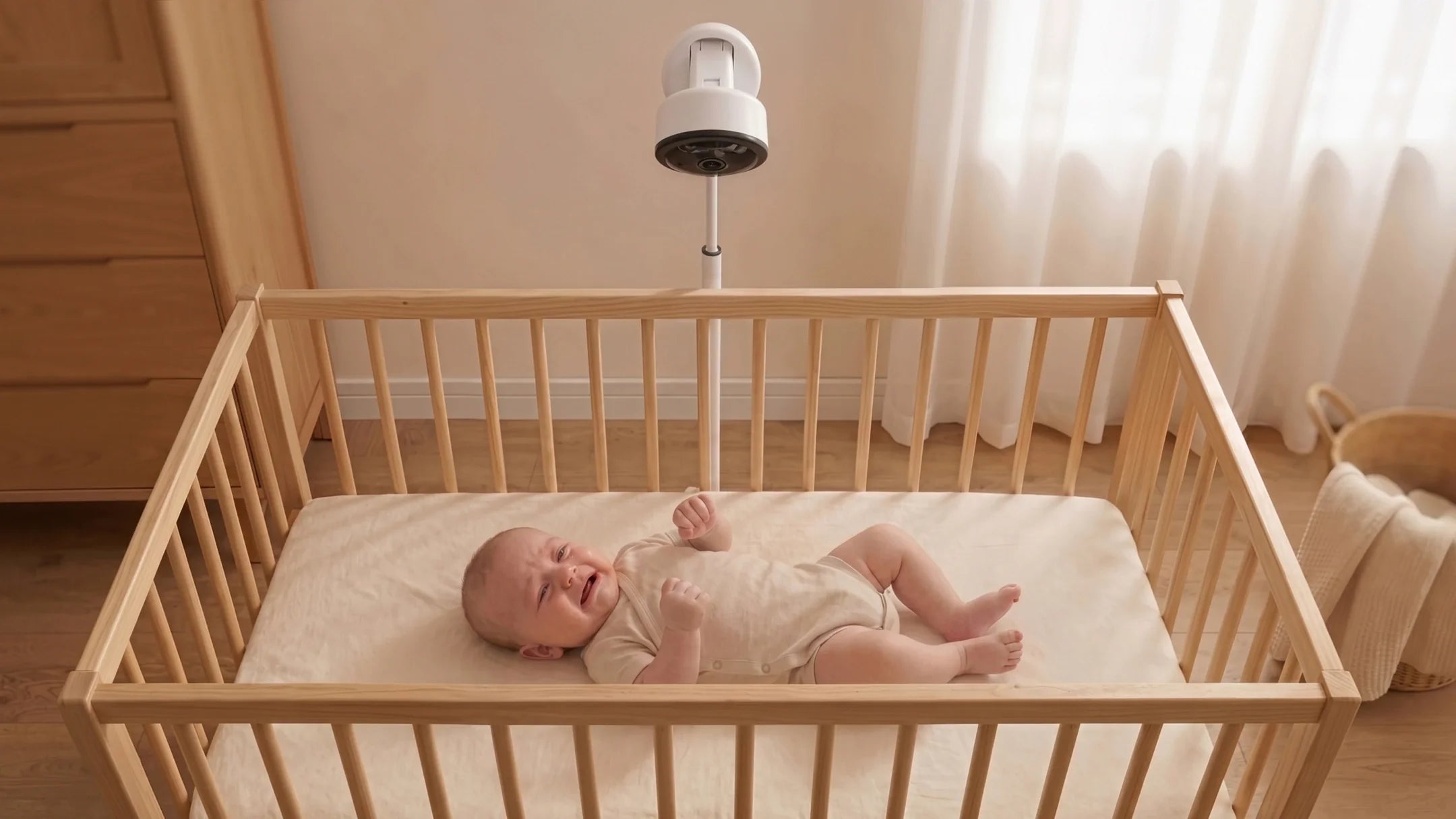 Momcozy DE