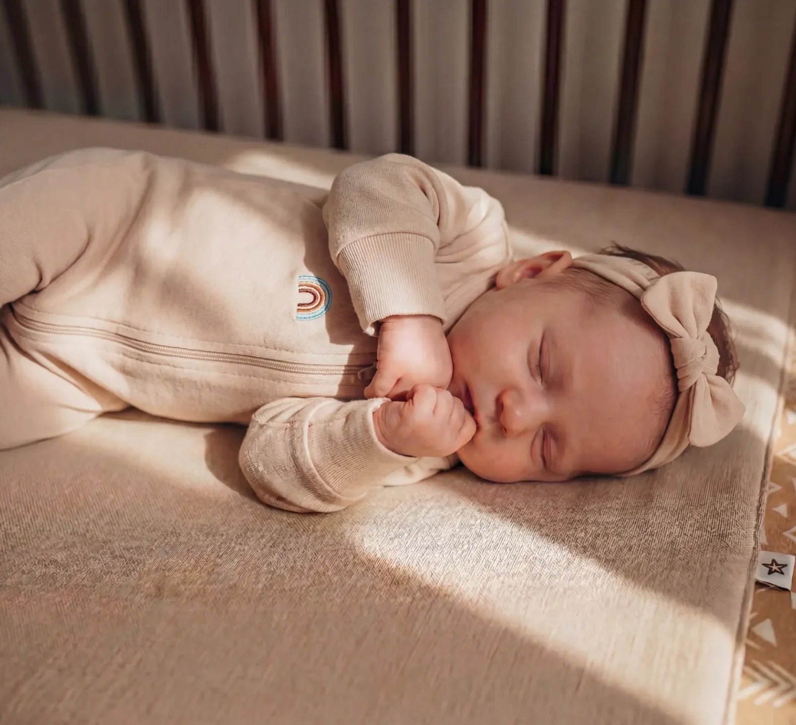 Momcozy DE