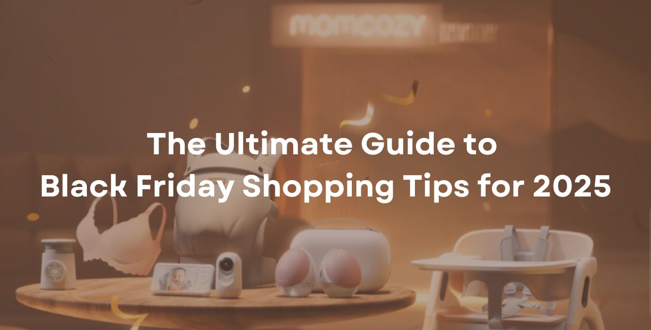 Der ultimative Leitfaden für Black Friday Shopping Tipps für 2025