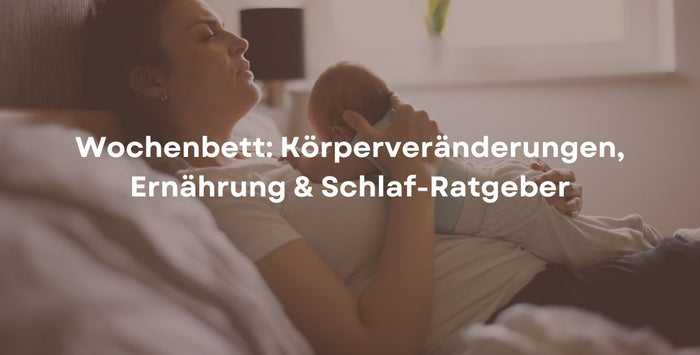 Wochenbett