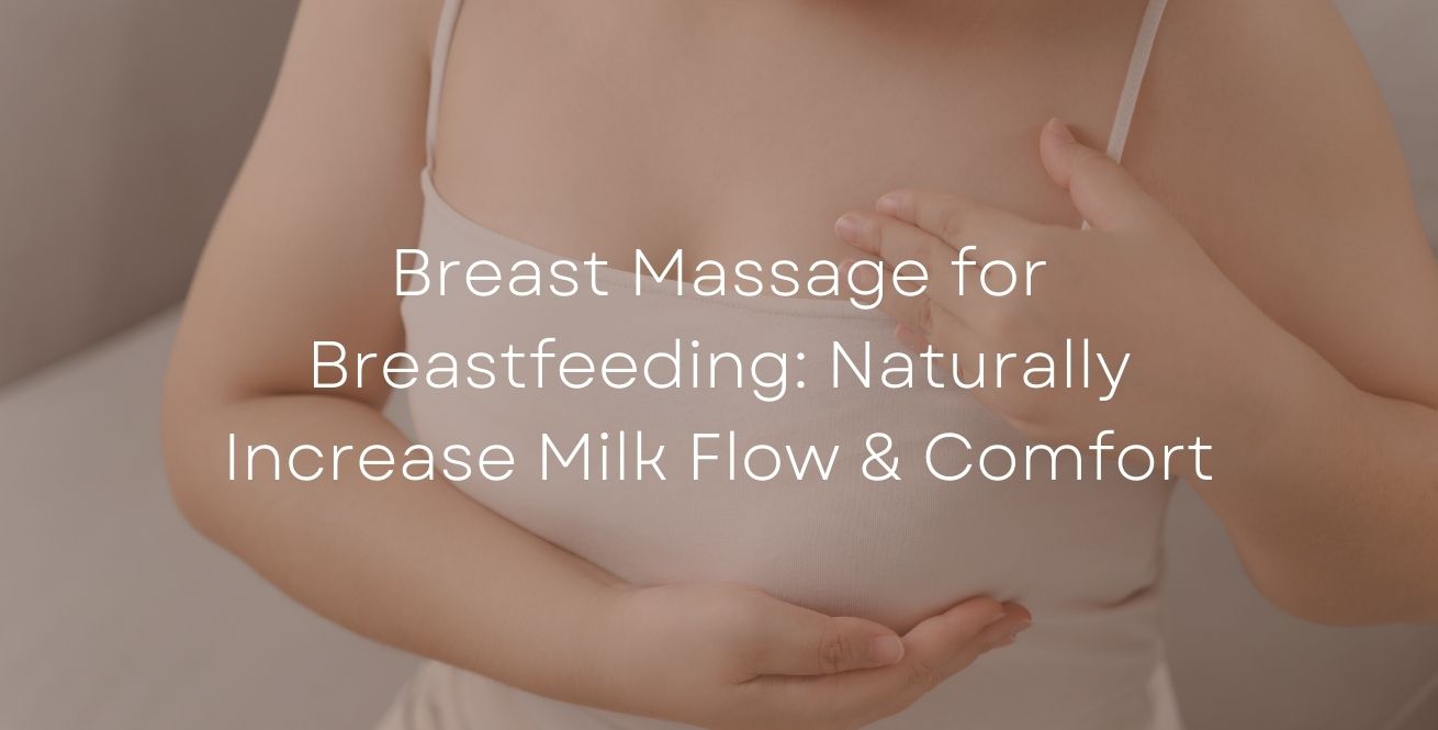 vibration in der brust Neue stilvolle kabellose Brustvergrößerung Vibration Massage-Pasties  wasserdichter Brustmassager mit Fernbedienung