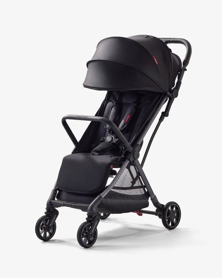 Momcozy ClickGo Leichtgewichtiger Kinderwagen
