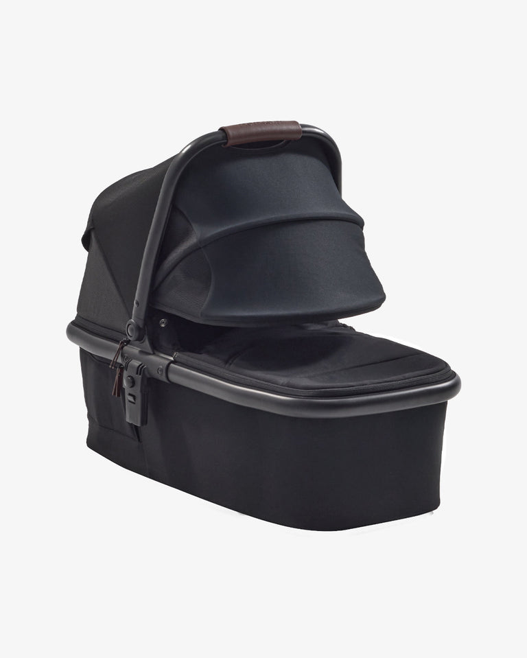 Translation missing: en.Bassinet for Momcozy ChangeGo Baby Stroller