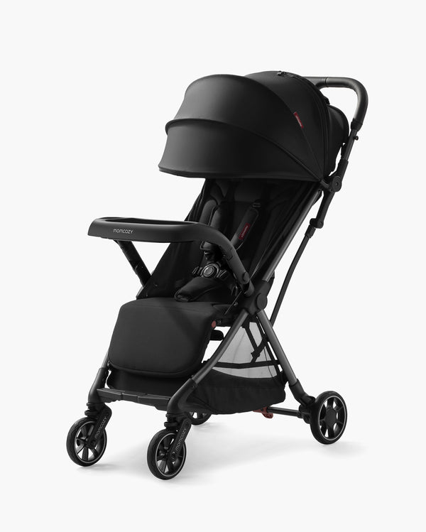 Mamazy Changego Baby Kinderwagen