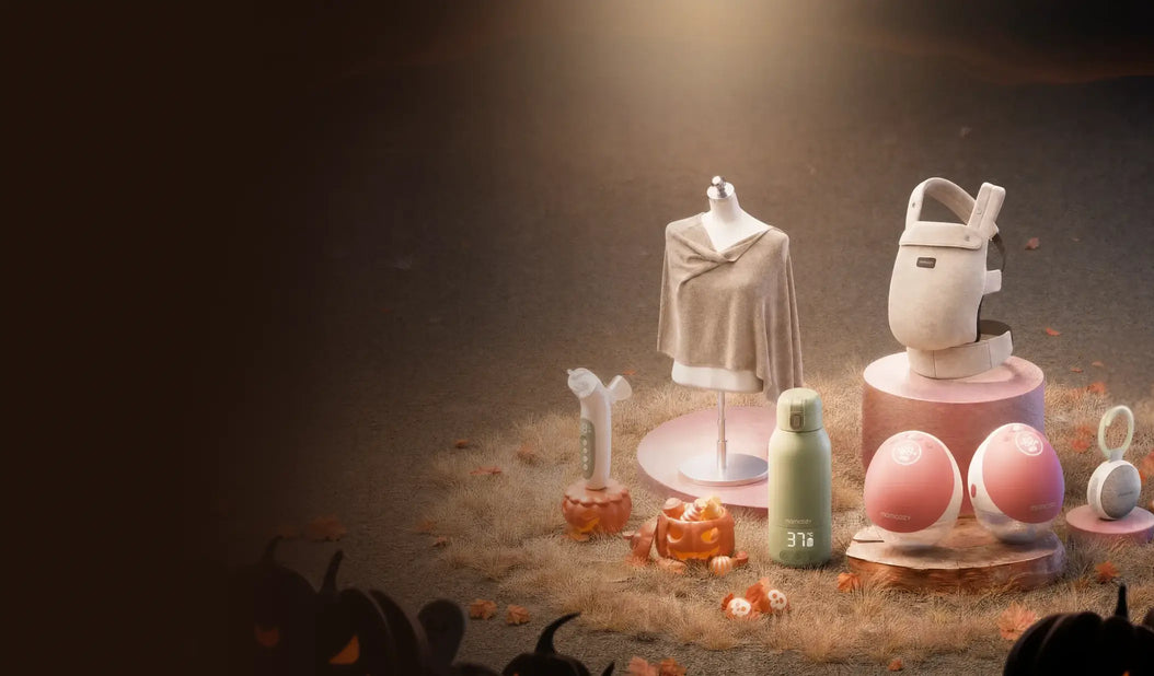 Halloween Sale