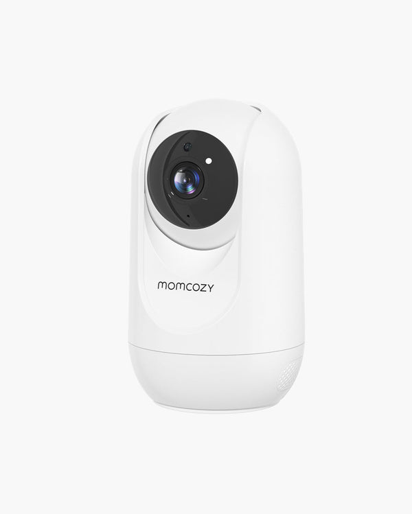 1080p Full HD Kamera für Videobabyphone BM01