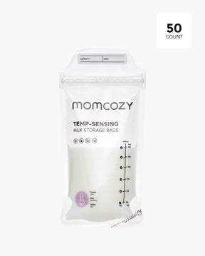 S9 Pro Beutel Bundle: Zwei S9 Pro Pumpen und Aufbewahrungsbeutel für Muttermilch
