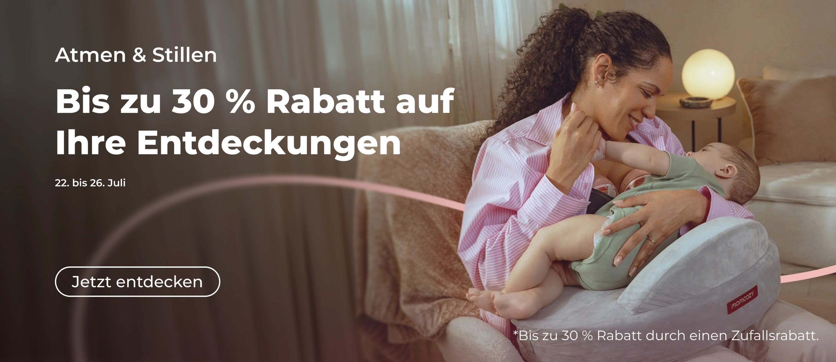 Weltstillwoche