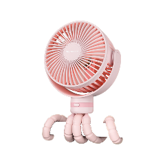 <p>PF01 Tragbarer<br/>Ventilator</p>