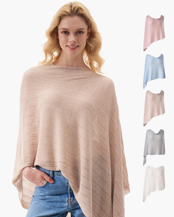 Tencel™ Lyocell-Stoff Ultraleichte Stilldecke