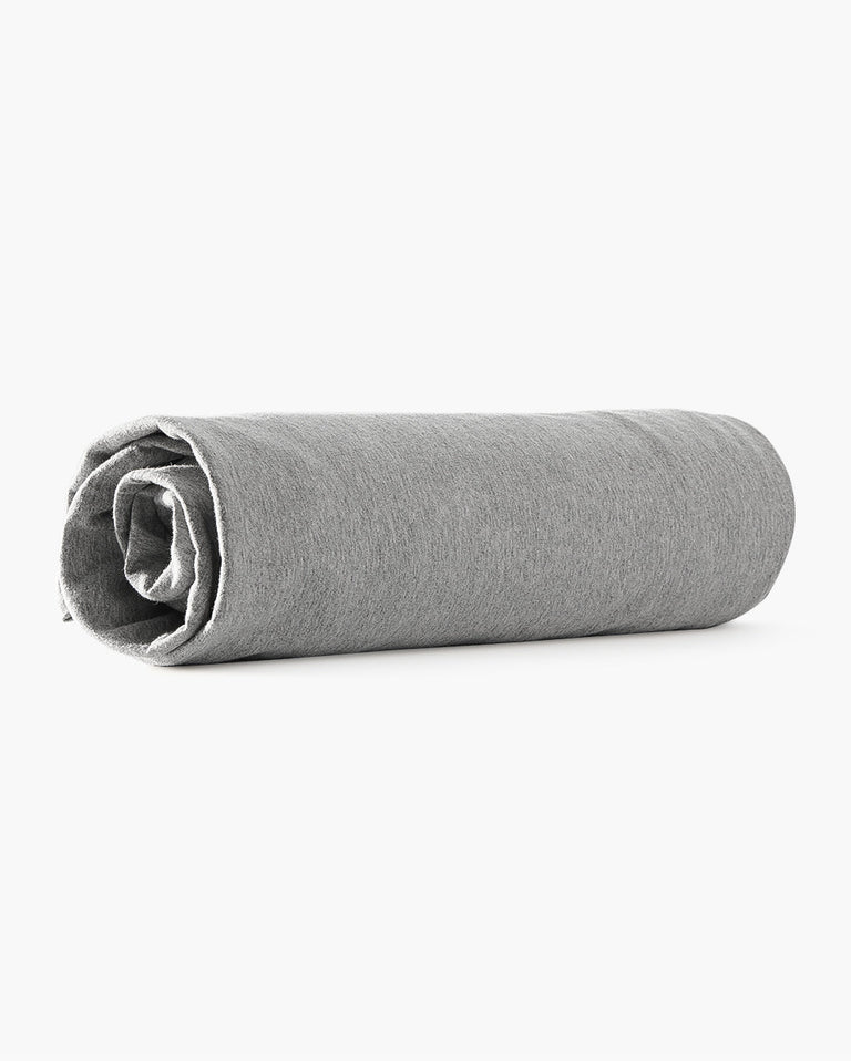 Translation missing: de.Huggable Cover - Our "Huggable" Pillow Cover Body Pillow