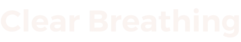 Momcozy DE