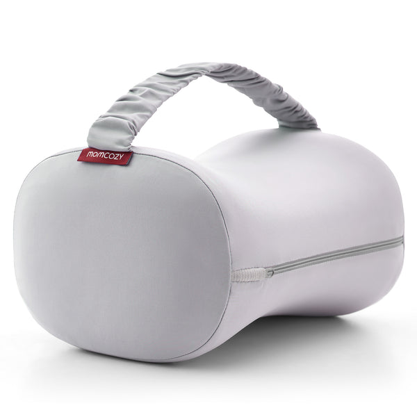 Momcozy Kühlende Komfort-Knie-Kissen