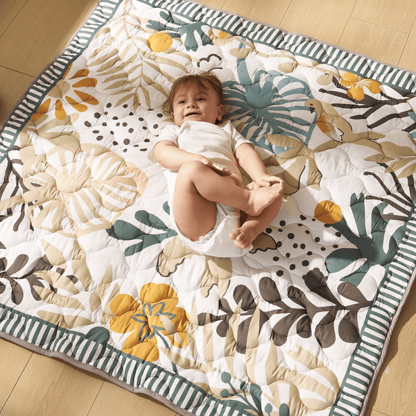 Momcozy Kühlung Komfort Baby Portable Playmat