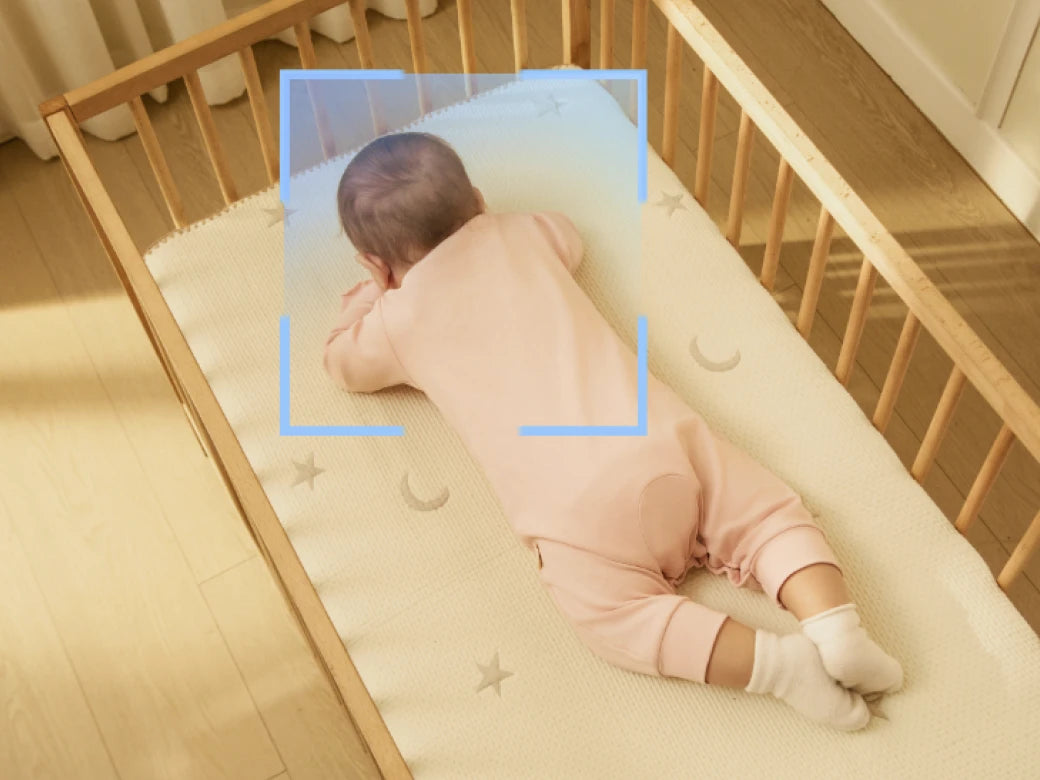 momcozy