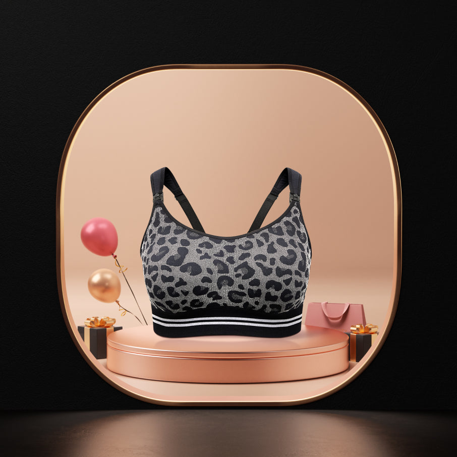 DEX - 4-in-1 Freihändig Heavy Duty Pump-BH-YN12