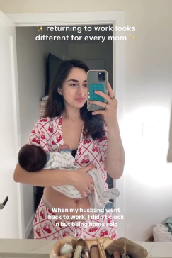 Momcozy DE