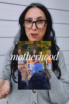 Momcozy DE