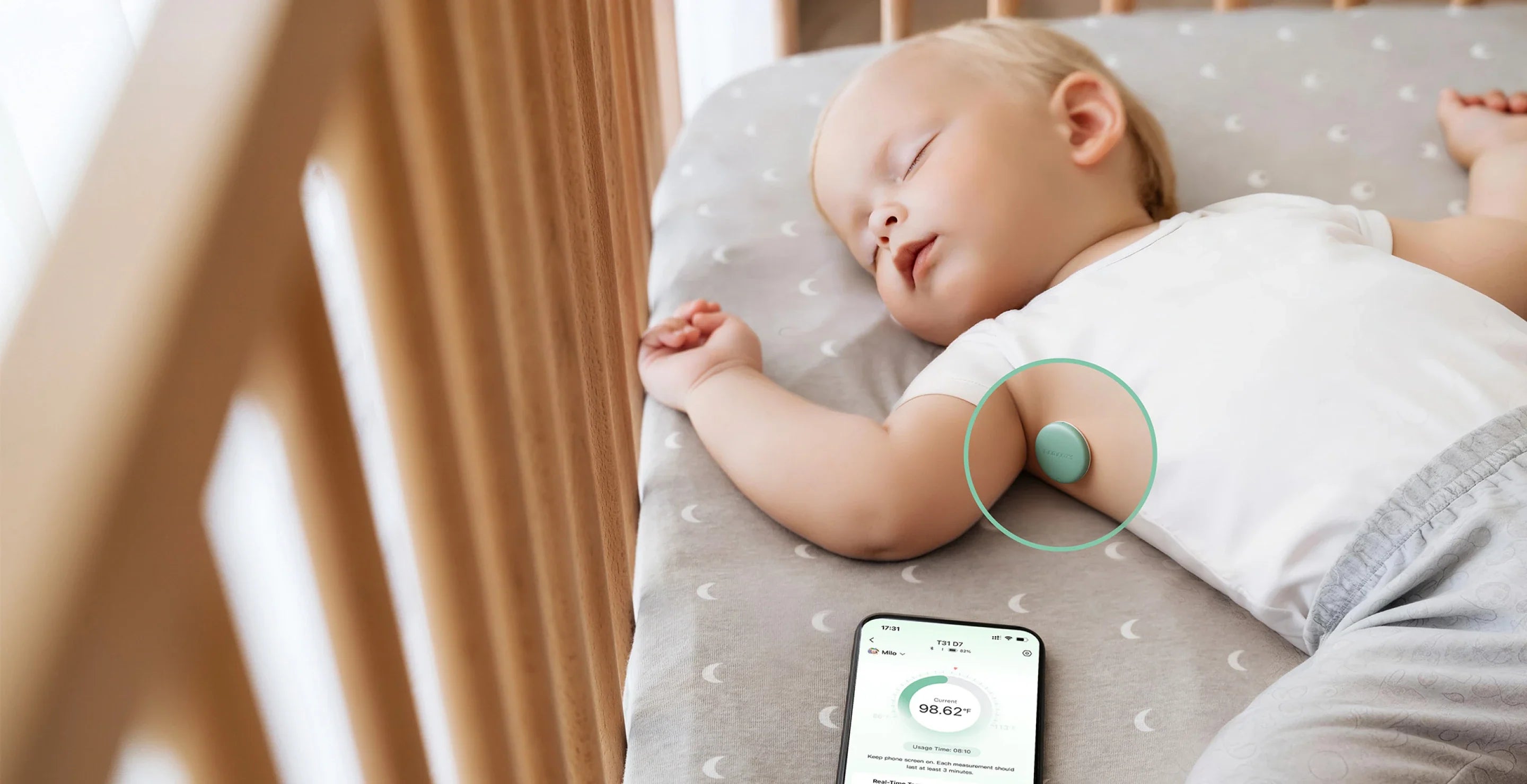 Momcozy DE
