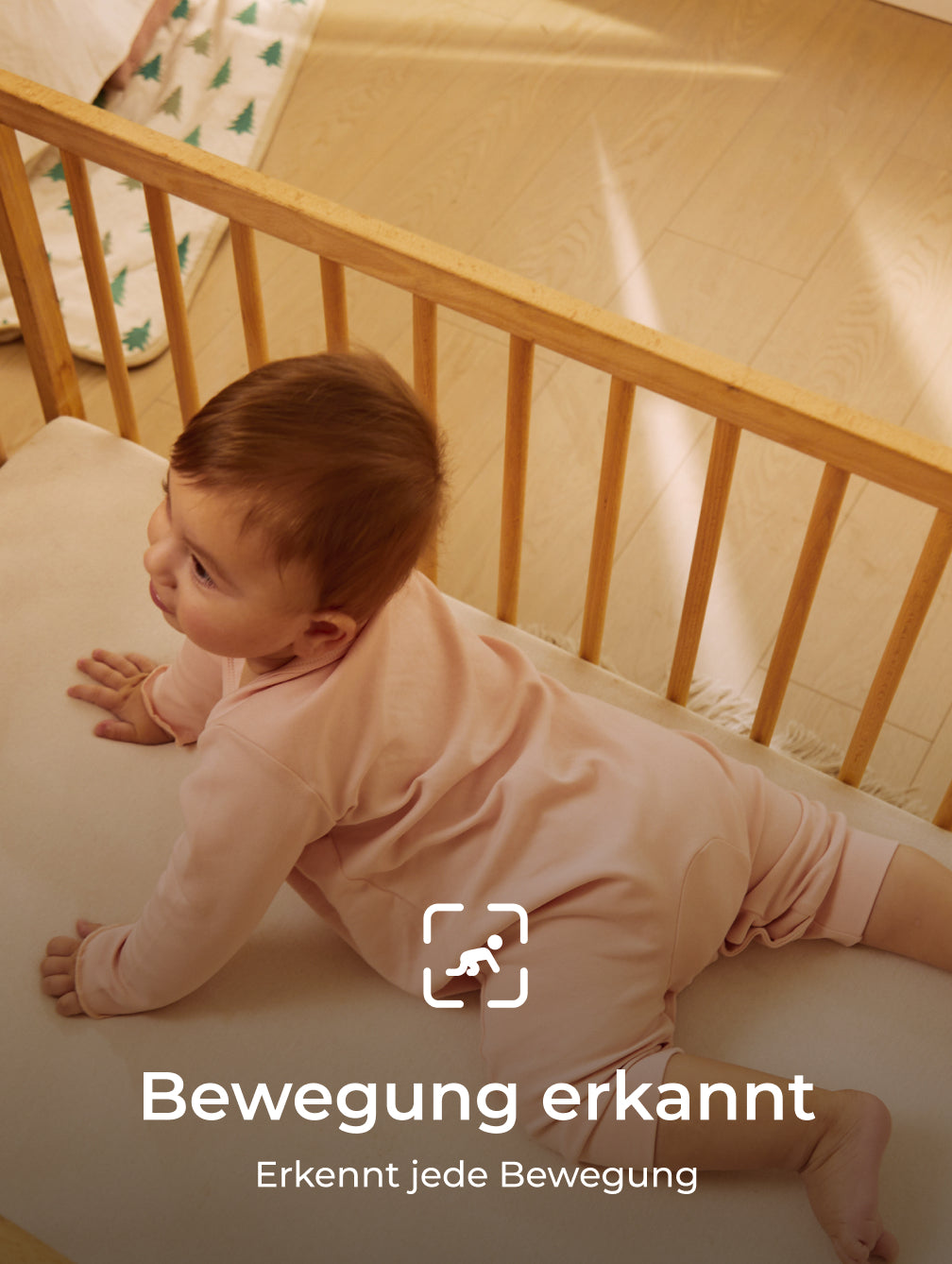 Translation missing: de.Translation missing: de.accessibility.image_fallback