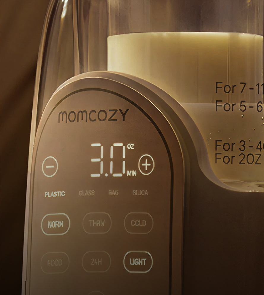 Momcozy DE