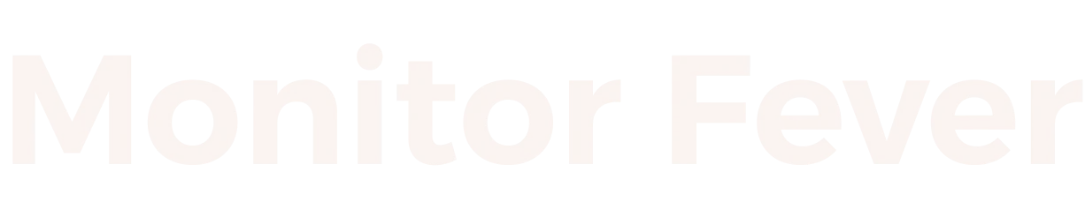 Momcozy DE