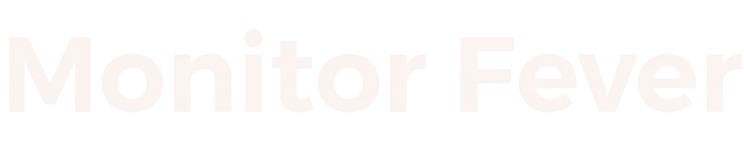 Momcozy DE