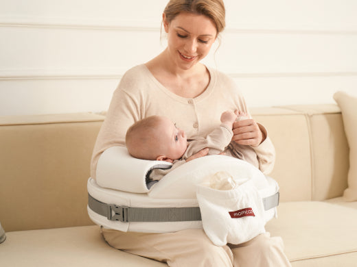 Momcozy DE