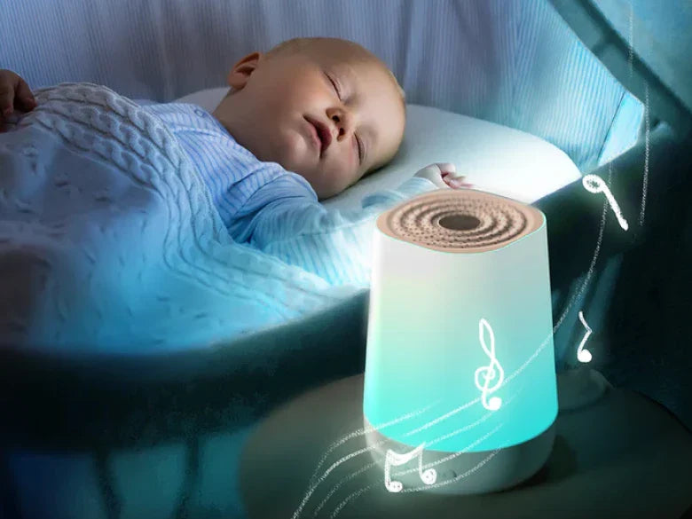 Momcozy DE