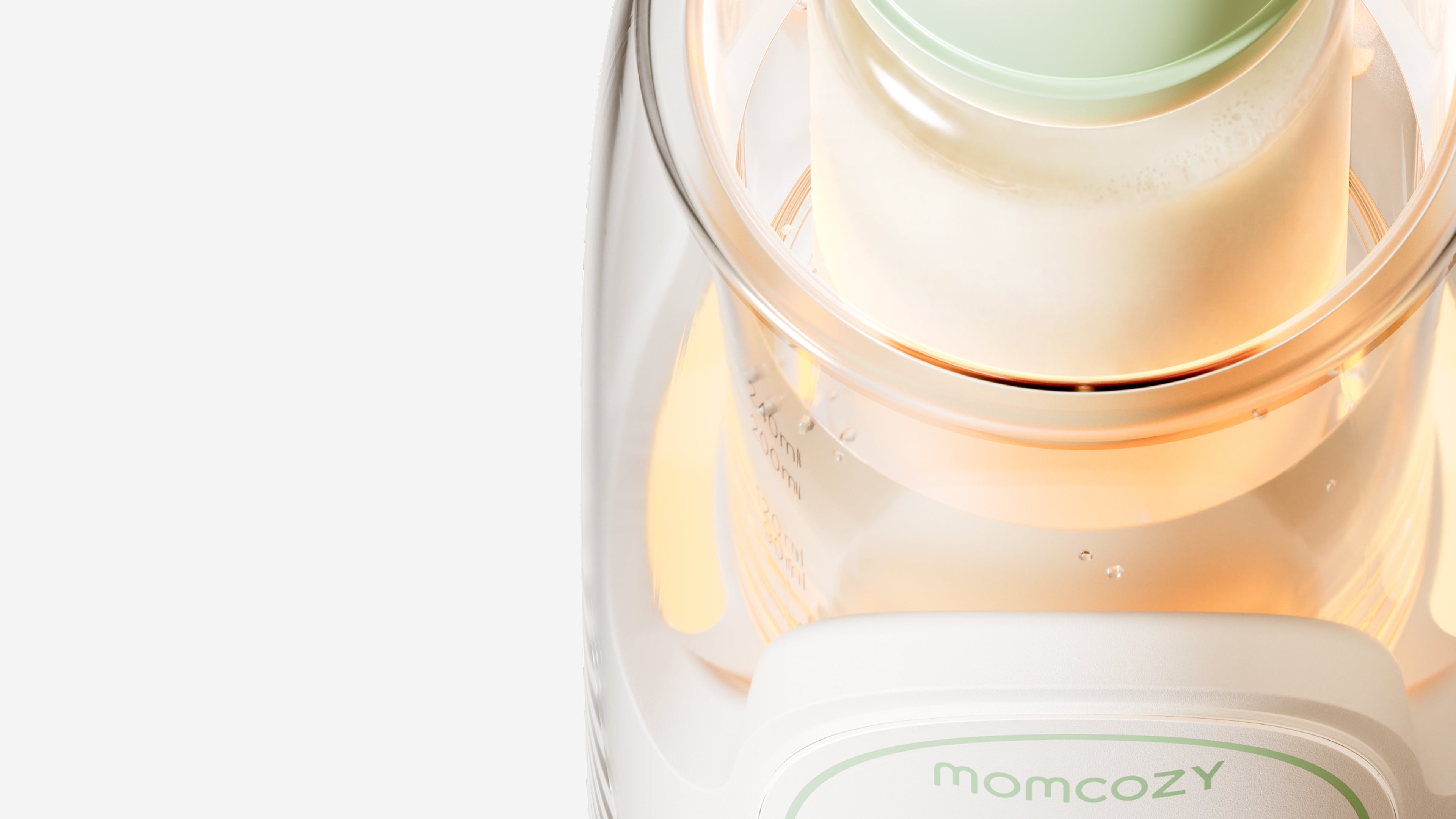 Momcozy DE