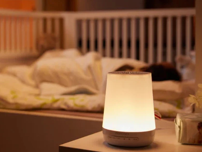 Momcozy DE