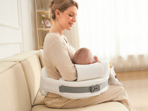 Momcozy DE