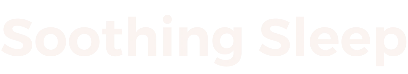 Momcozy DE