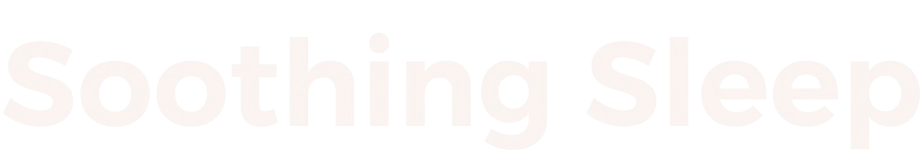 Momcozy DE