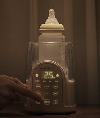 Momcozy DE